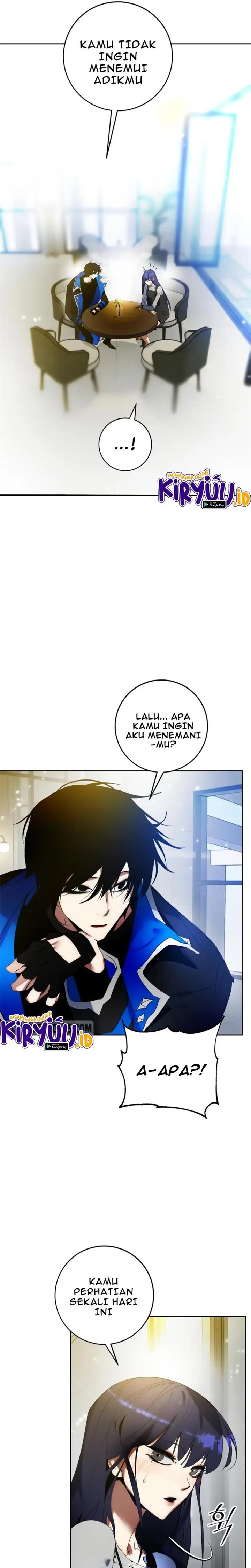 image-komik-return-to-player-chapter-89-12/34