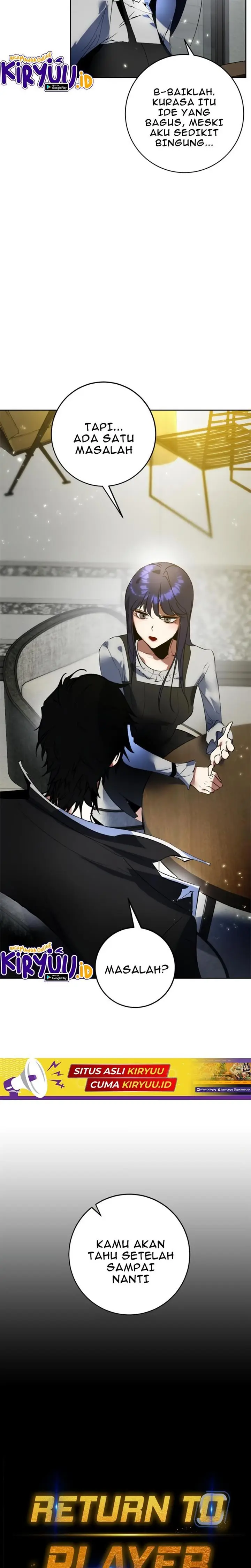 image-komik-return-to-player-chapter-89-13/34