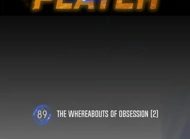 image-komik-return-to-player-chapter-89-14/34