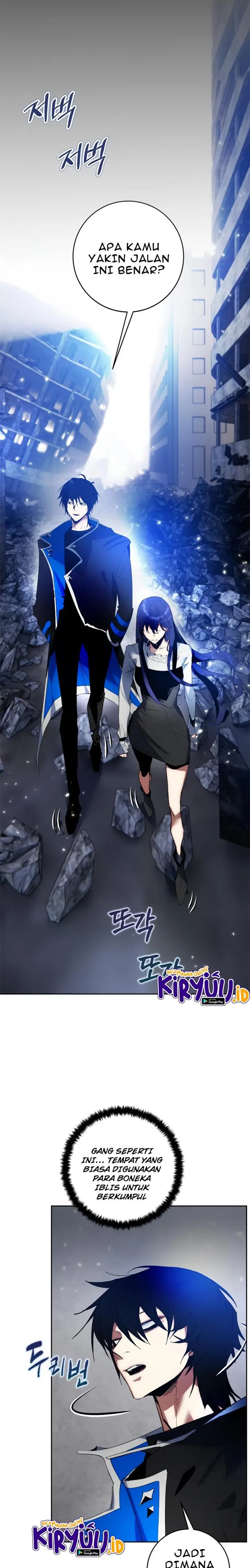 image-komik-return-to-player-chapter-89-15/34