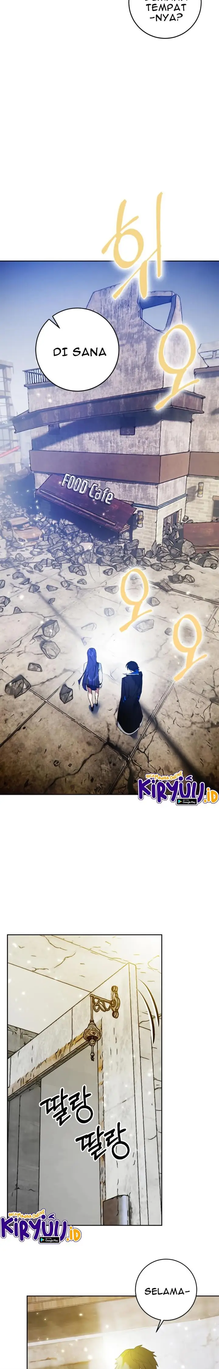 image-komik-return-to-player-chapter-89-16/34