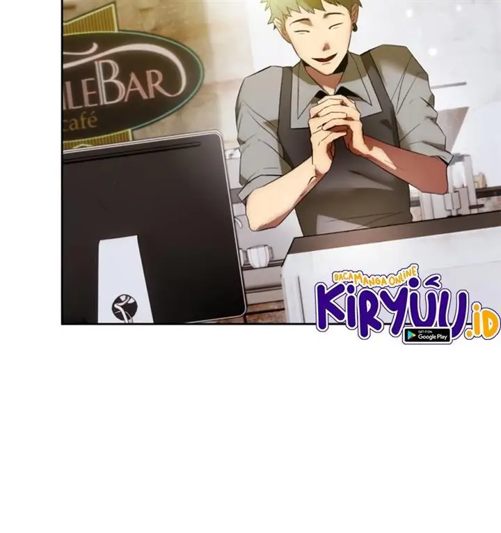 image-komik-return-to-player-chapter-89-17/34