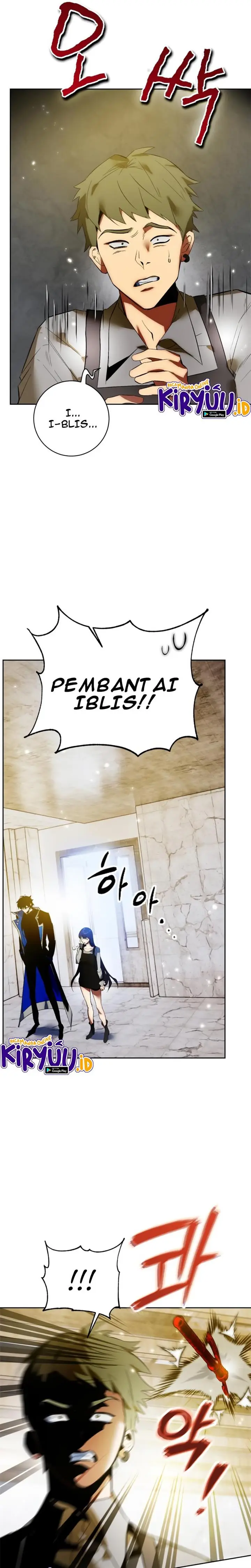 image-komik-return-to-player-chapter-89-18/34