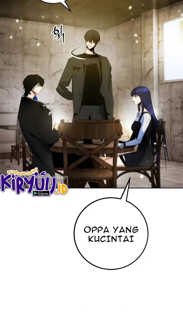 image-komik-return-to-player-chapter-89-23/34