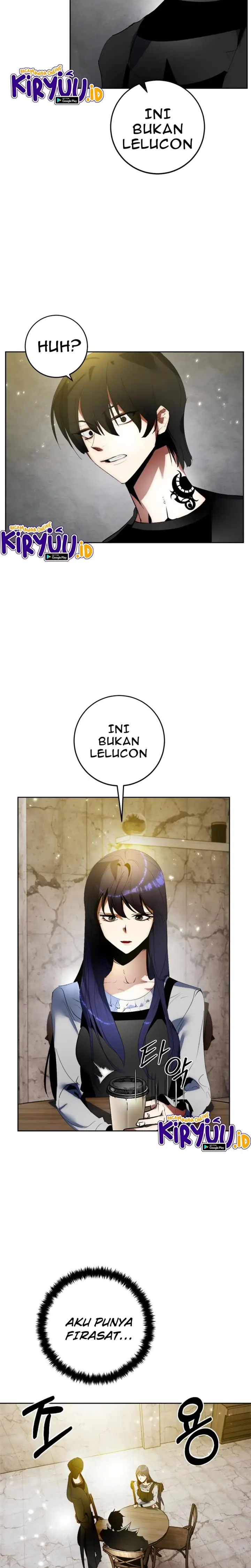 image-komik-return-to-player-chapter-89-25/34