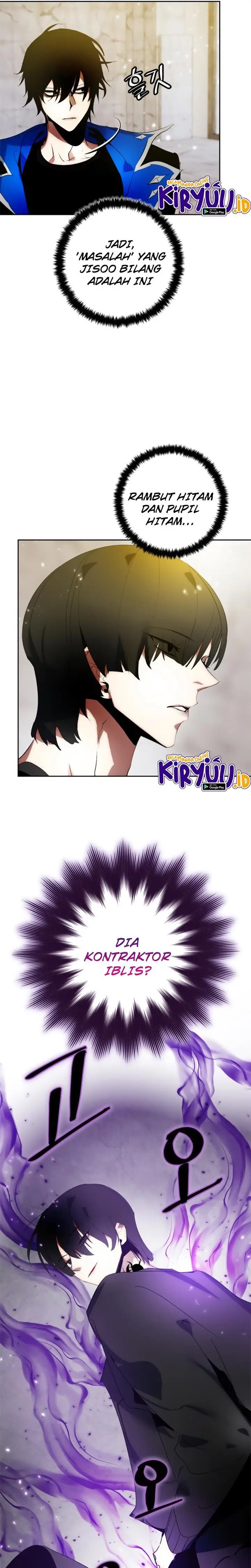 image-komik-return-to-player-chapter-89-27/34