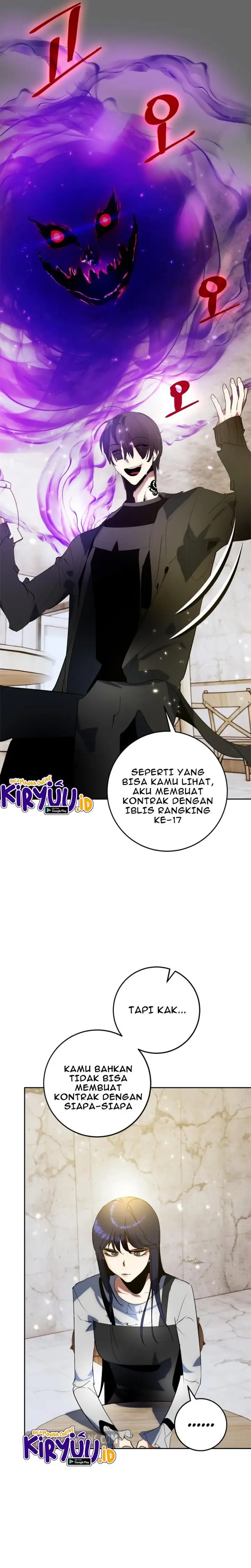 image-komik-return-to-player-chapter-89-29/34