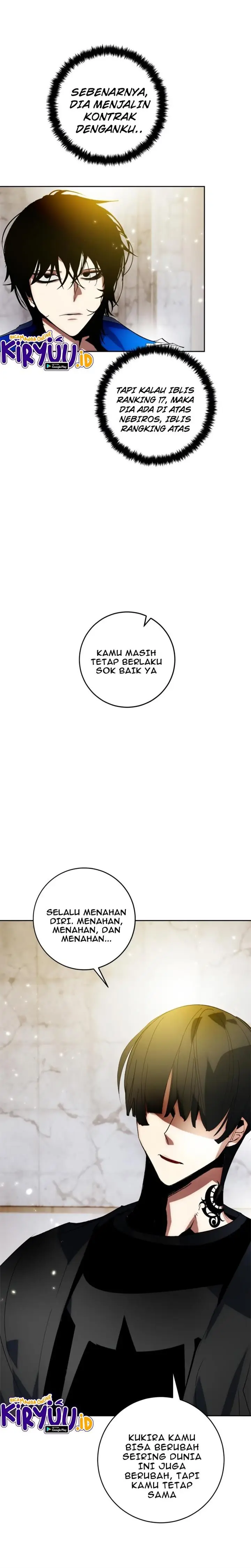 image-komik-return-to-player-chapter-89-30/34