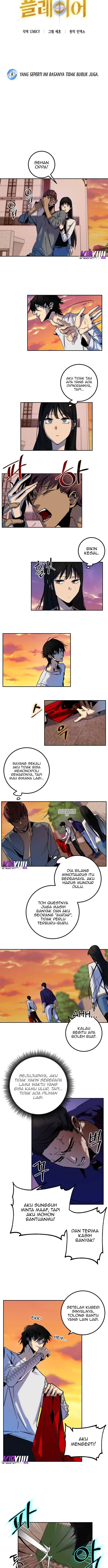 image-komik-return-to-player-chapter-9-2/15