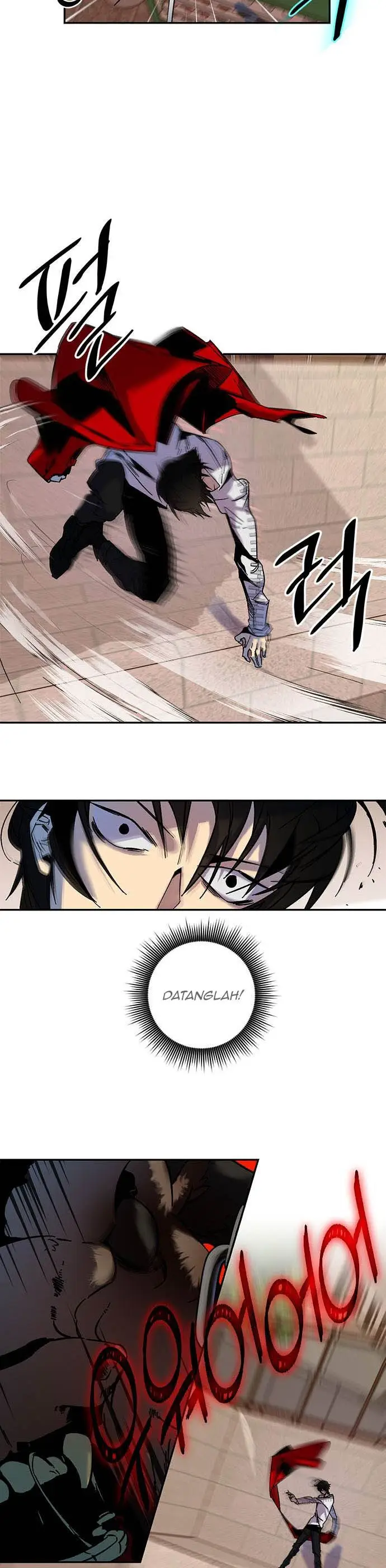 image-komik-return-to-player-chapter-9-3/15