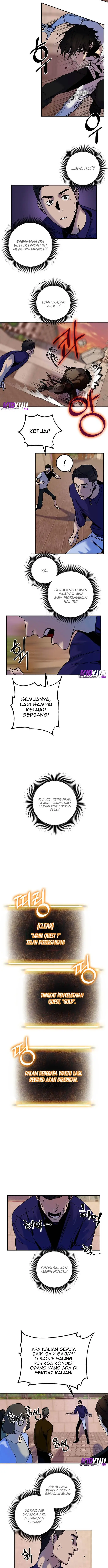 image-komik-return-to-player-chapter-9-6/15