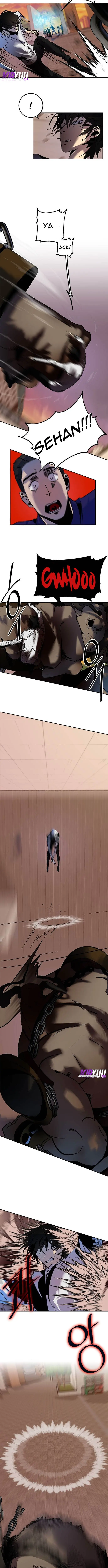 image-komik-return-to-player-chapter-9-8/15