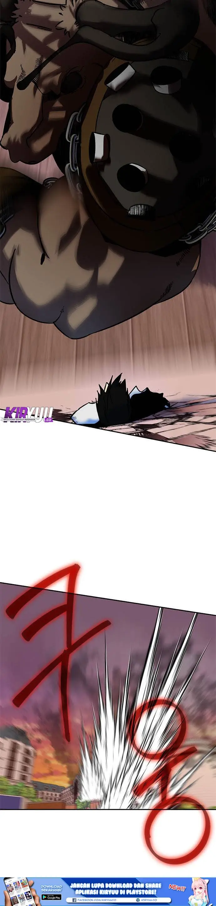 image-komik-return-to-player-chapter-9-9/15