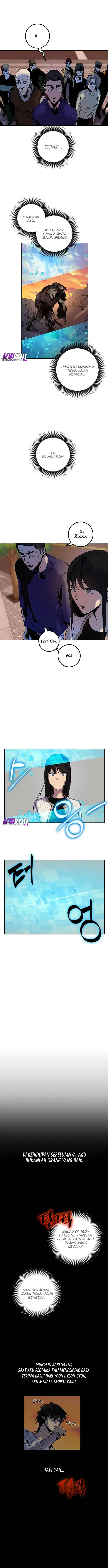 image-komik-return-to-player-chapter-9-11/15