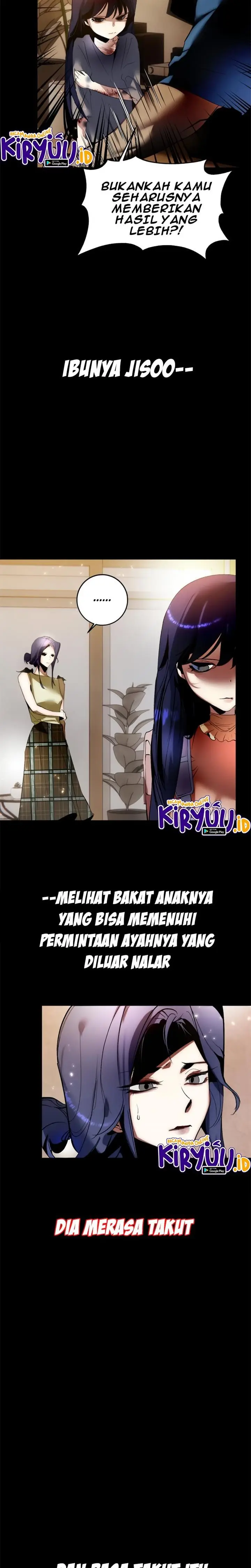 image-komik-return-to-player-chapter-90-2/39