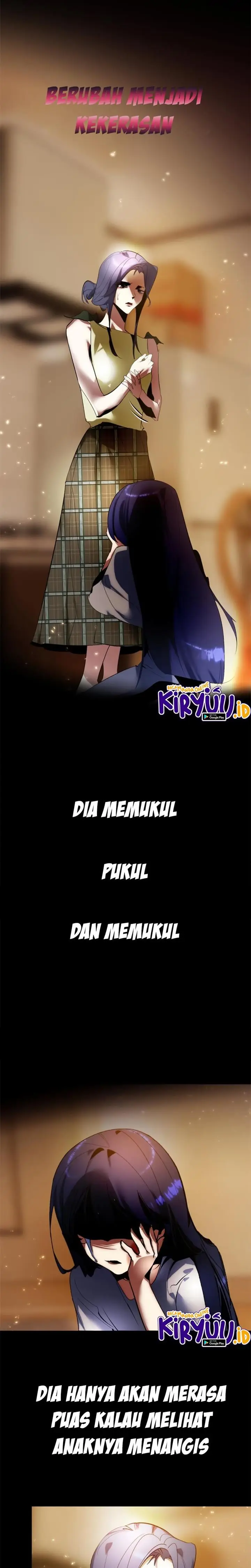 image-komik-return-to-player-chapter-90-4/39