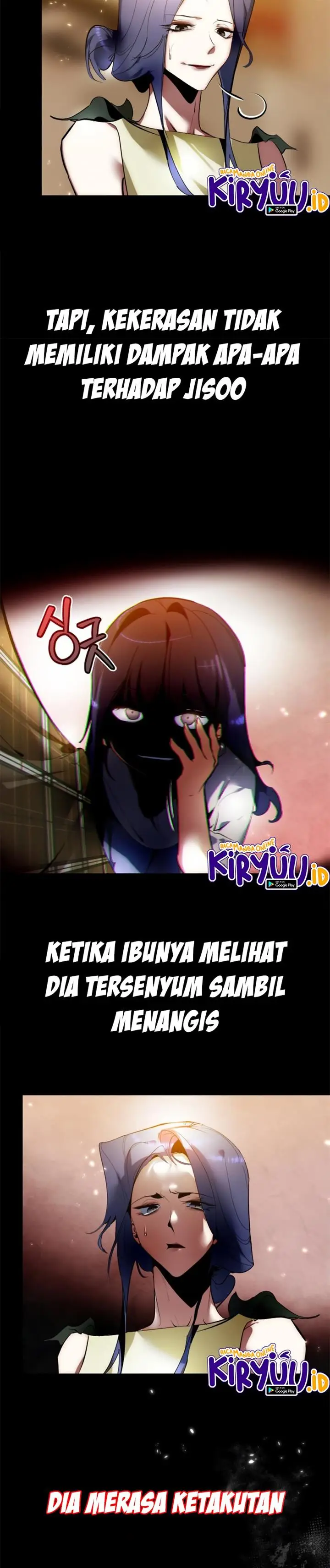 image-komik-return-to-player-chapter-90-5/39