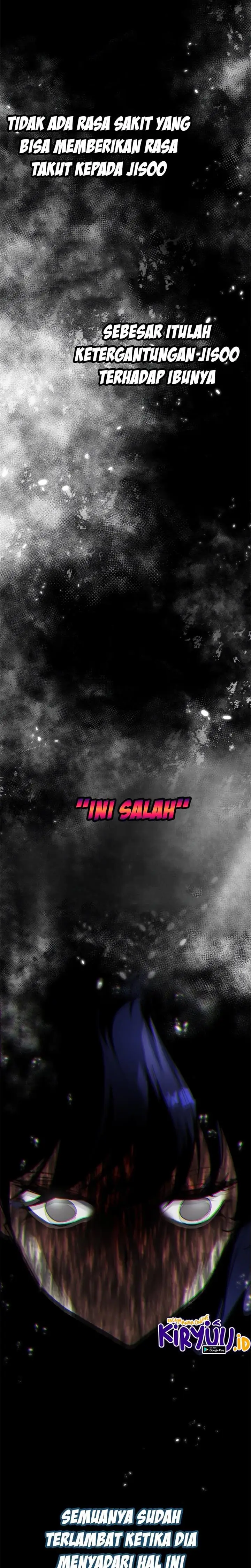 image-komik-return-to-player-chapter-90-6/39