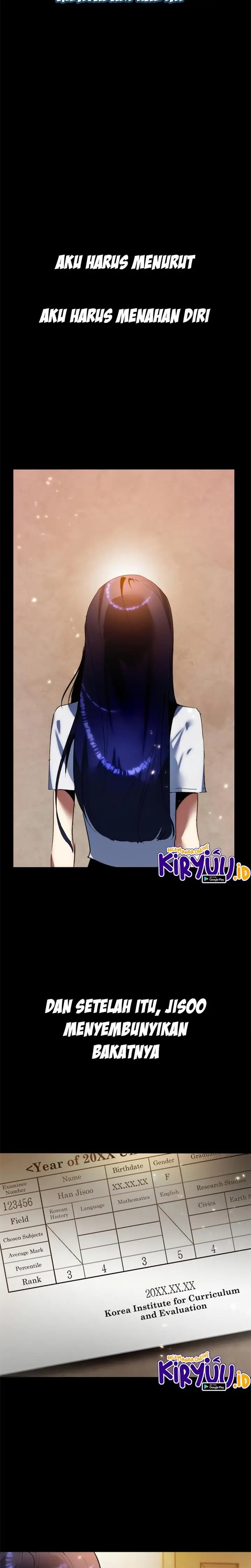 image-komik-return-to-player-chapter-90-7/39