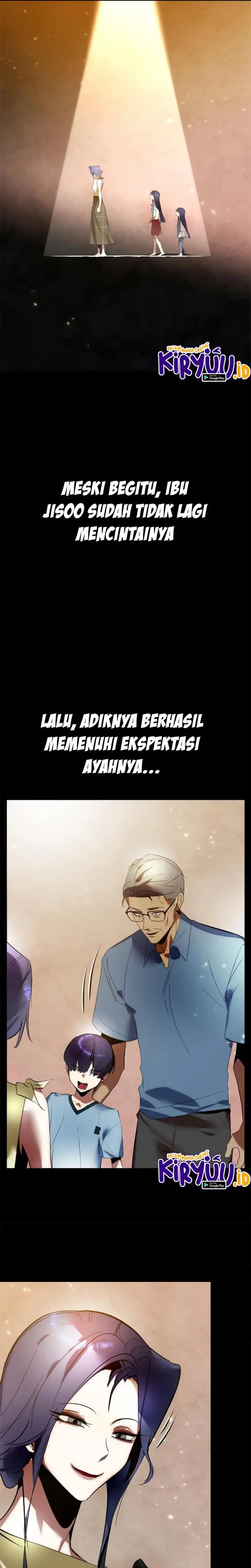 image-komik-return-to-player-chapter-90-9/39