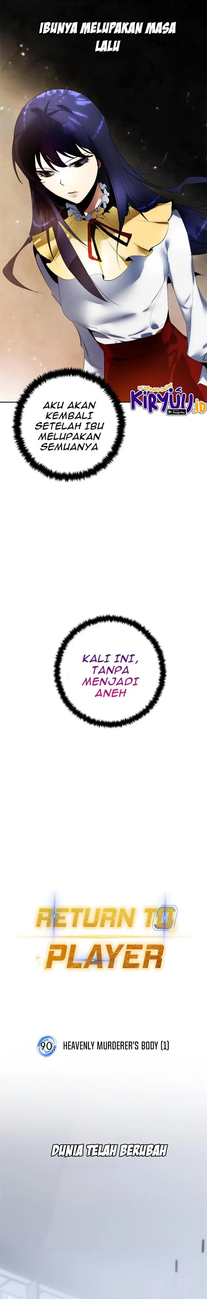 image-komik-return-to-player-chapter-90-12/39