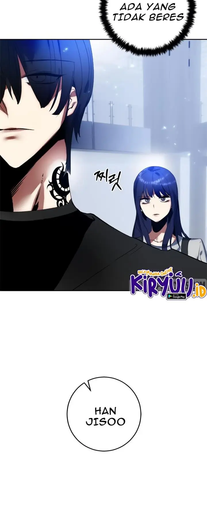 image-komik-return-to-player-chapter-90-14/39