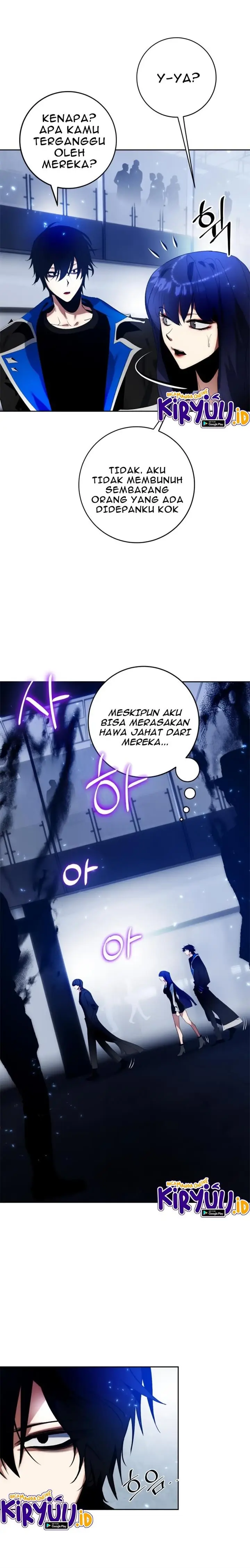 image-komik-return-to-player-chapter-90-15/39