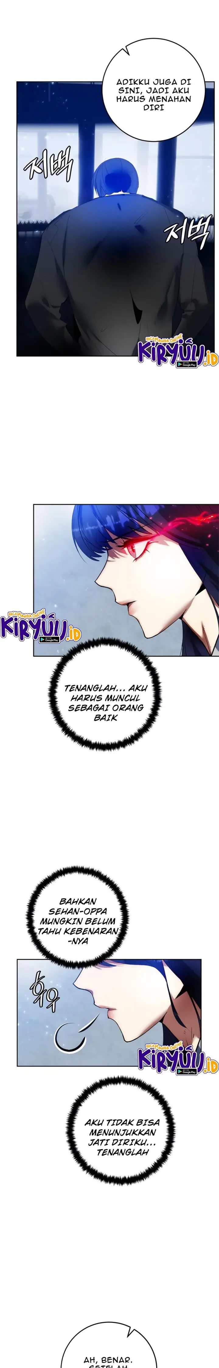 image-komik-return-to-player-chapter-90-16/39