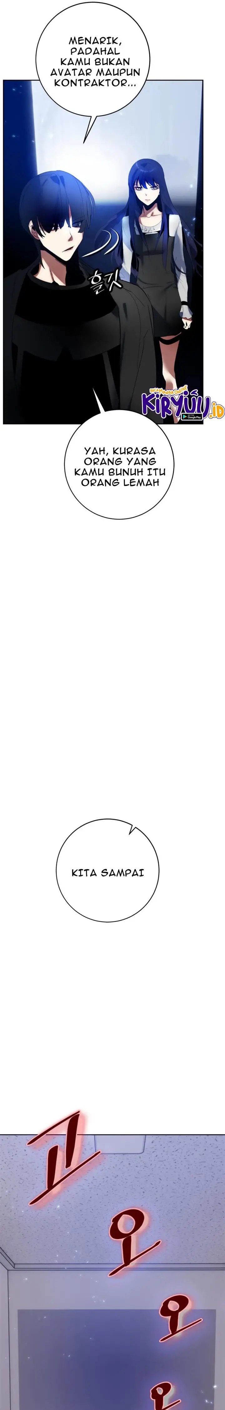 image-komik-return-to-player-chapter-90-18/39