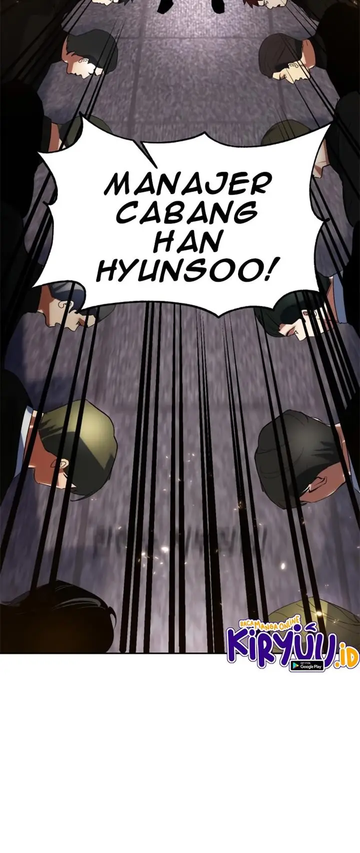 image-komik-return-to-player-chapter-90-20/39