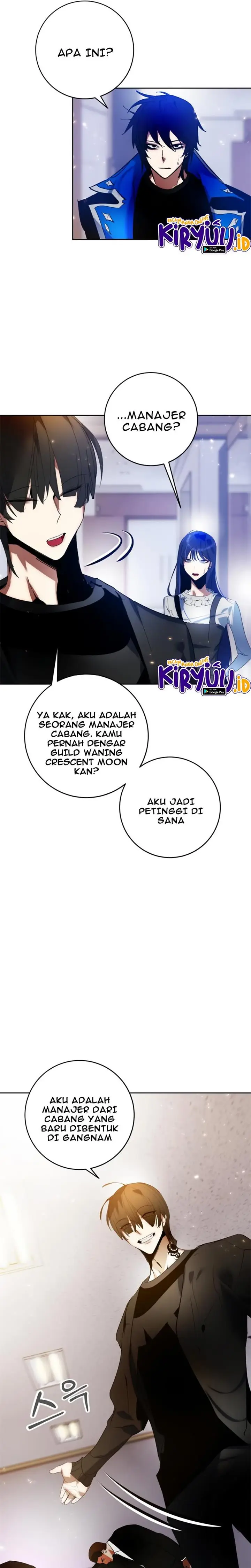 image-komik-return-to-player-chapter-90-21/39
