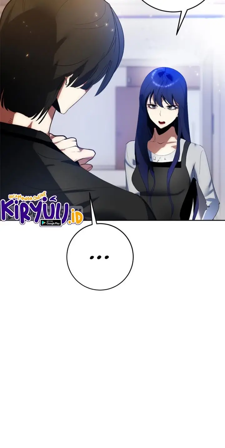 image-komik-return-to-player-chapter-90-23/39
