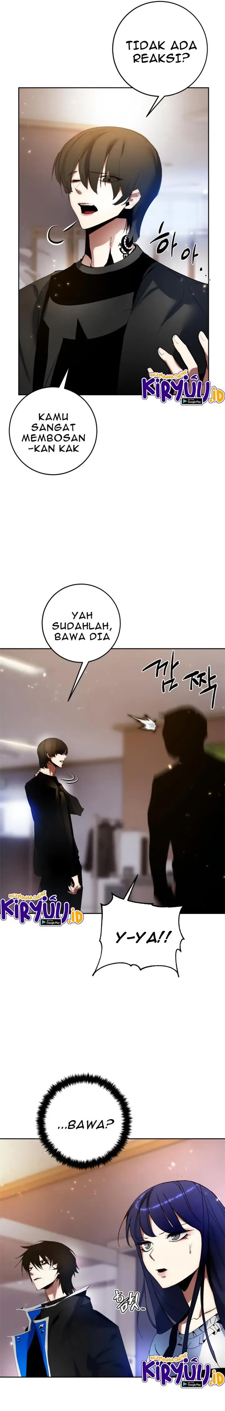 image-komik-return-to-player-chapter-90-24/39