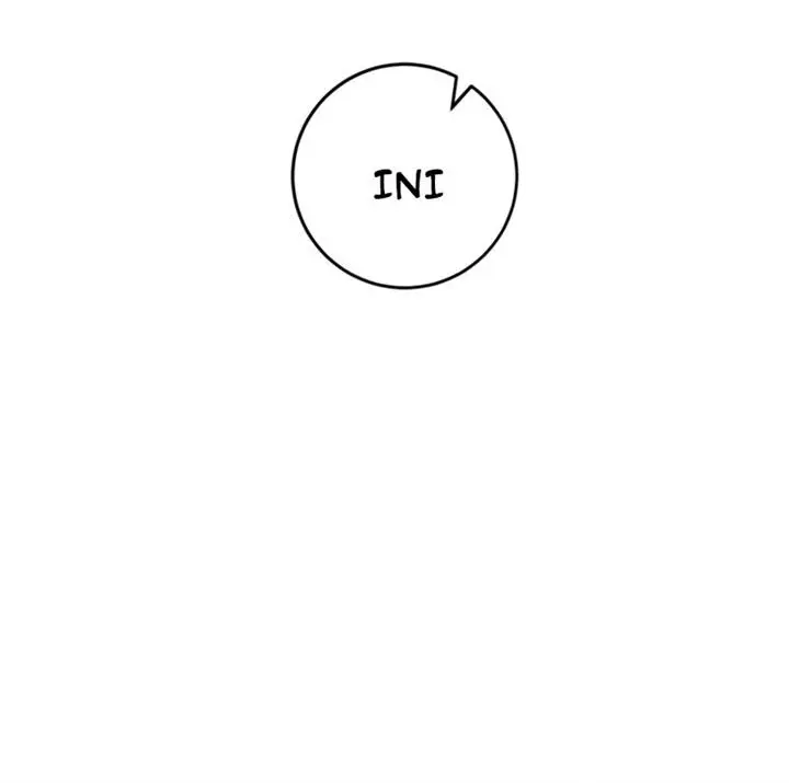 image-komik-return-to-player-chapter-90-26/39