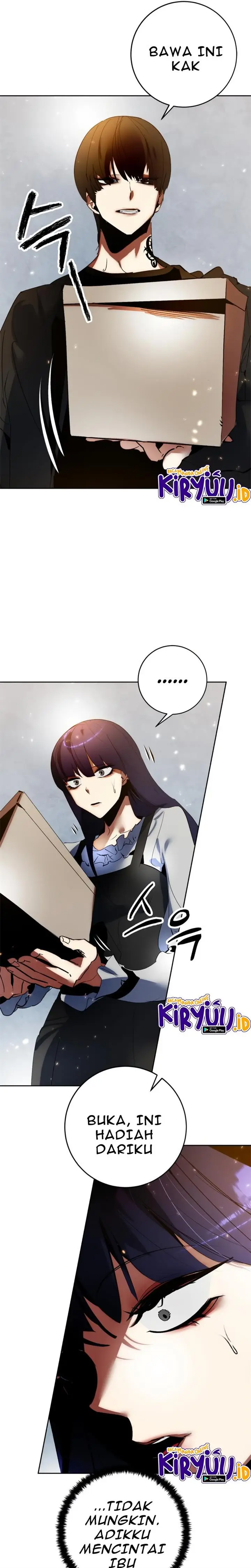 image-komik-return-to-player-chapter-90-27/39