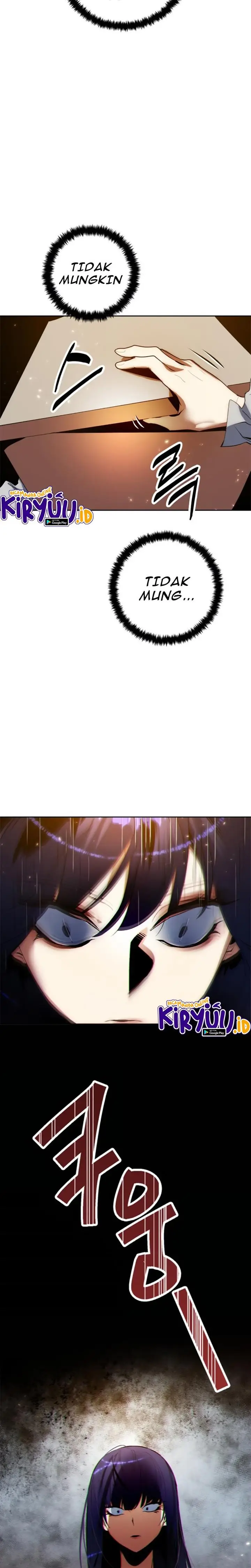 image-komik-return-to-player-chapter-90-28/39