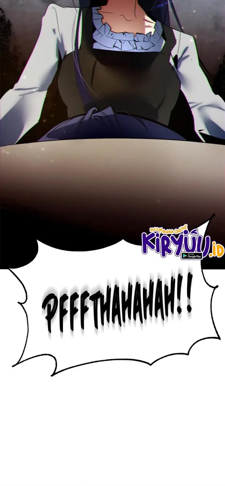 image-komik-return-to-player-chapter-90-29/39