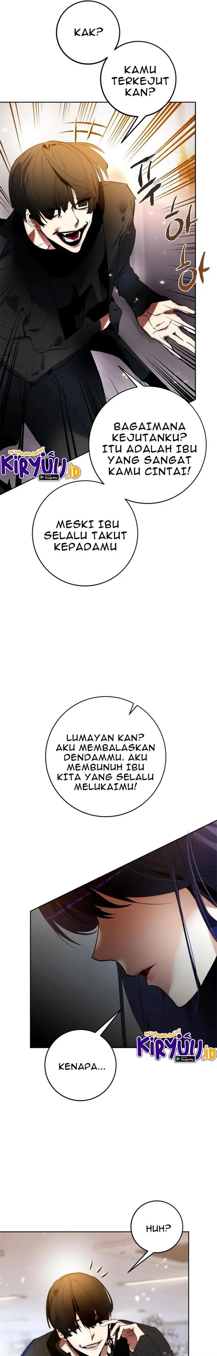 image-komik-return-to-player-chapter-90-30/39