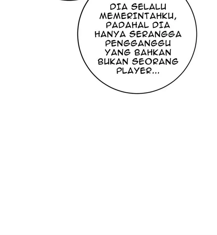 image-komik-return-to-player-chapter-90-32/39