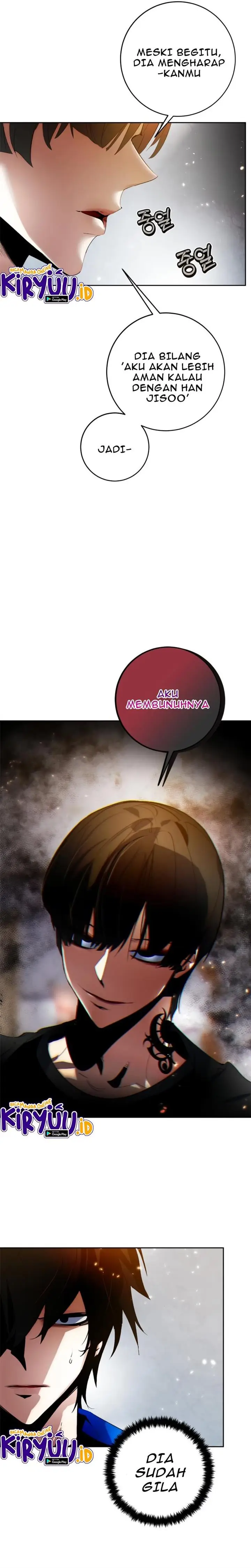 image-komik-return-to-player-chapter-90-33/39