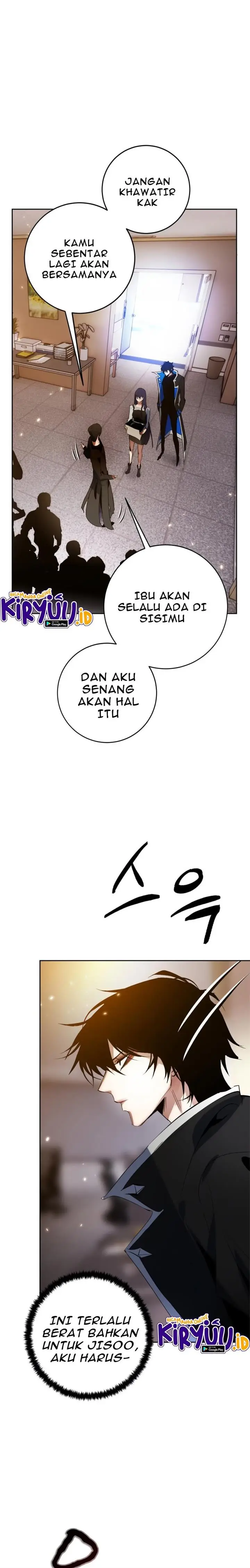 image-komik-return-to-player-chapter-90-34/39