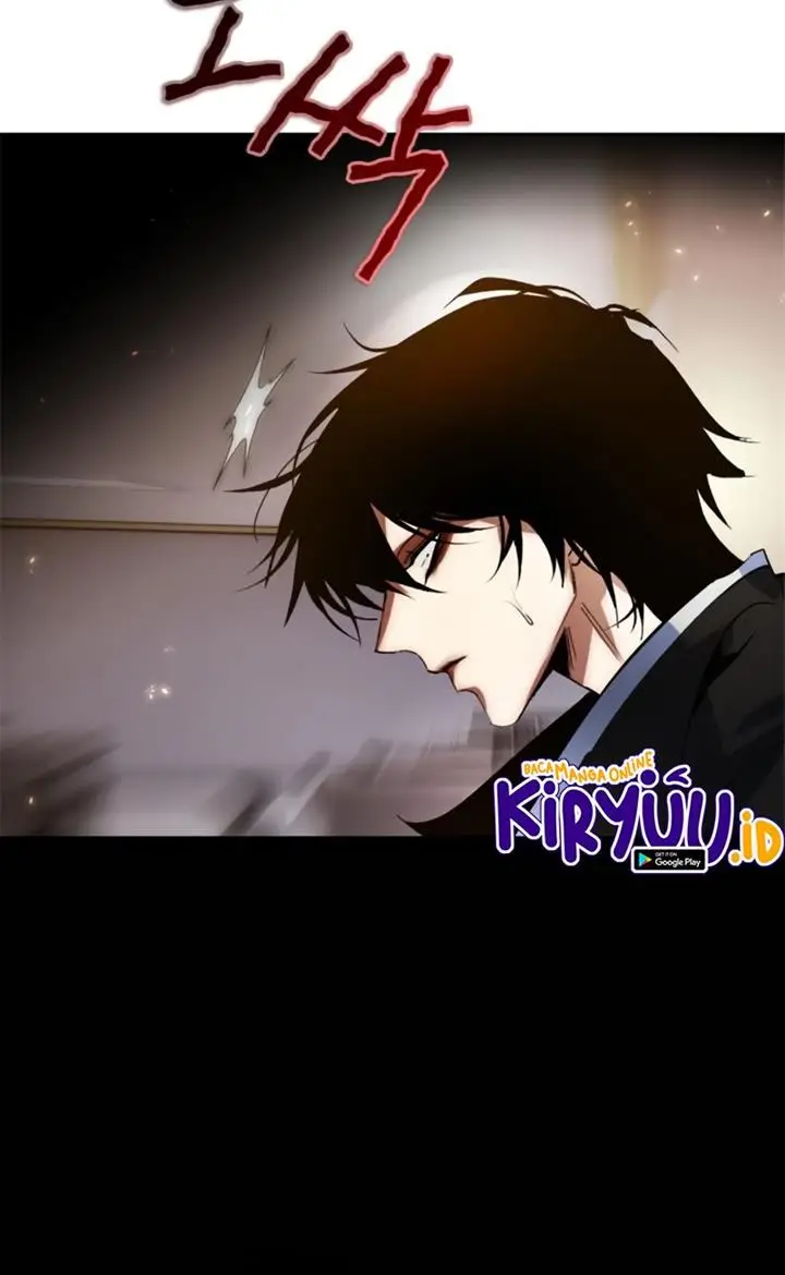 image-komik-return-to-player-chapter-90-35/39