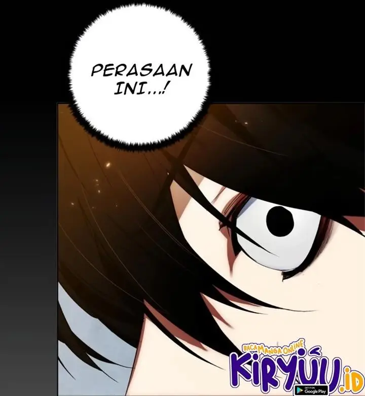 image-komik-return-to-player-chapter-90-36/39