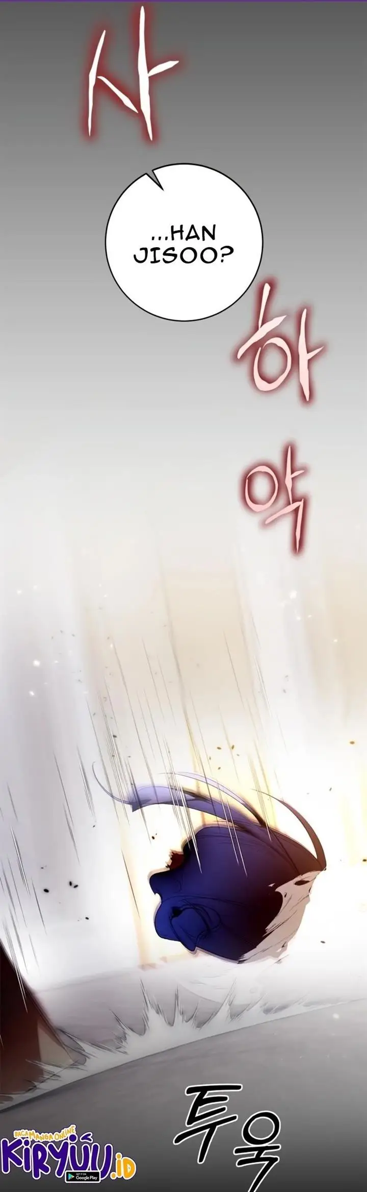 image-komik-return-to-player-chapter-90-37/39