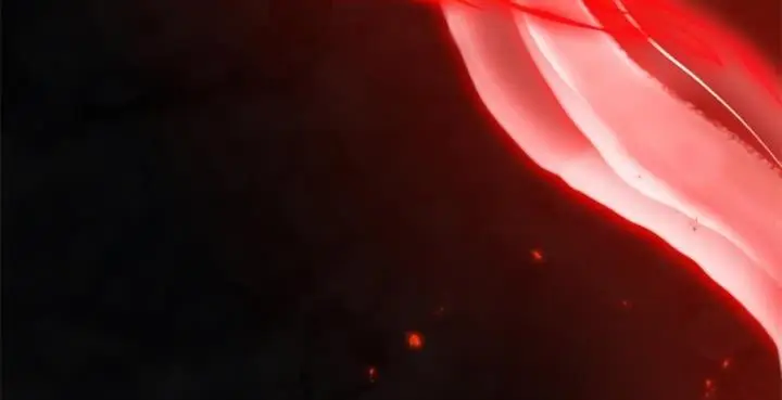 image-komik-return-to-player-chapter-91-3/35