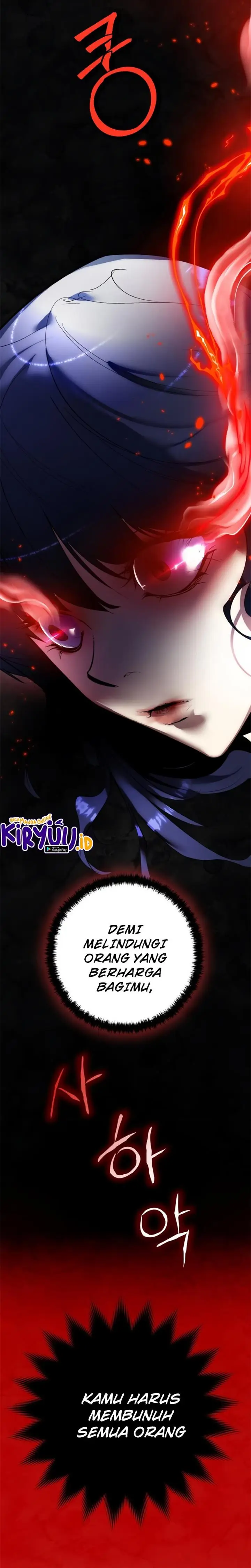 image-komik-return-to-player-chapter-91-4/35