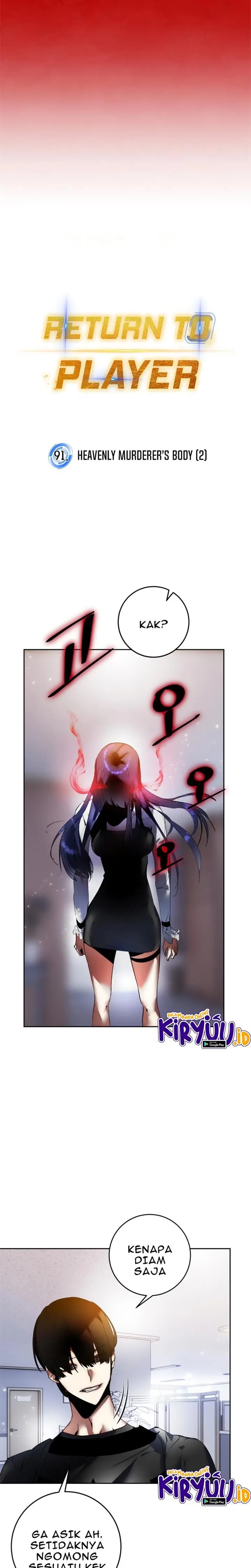 image-komik-return-to-player-chapter-91-5/35