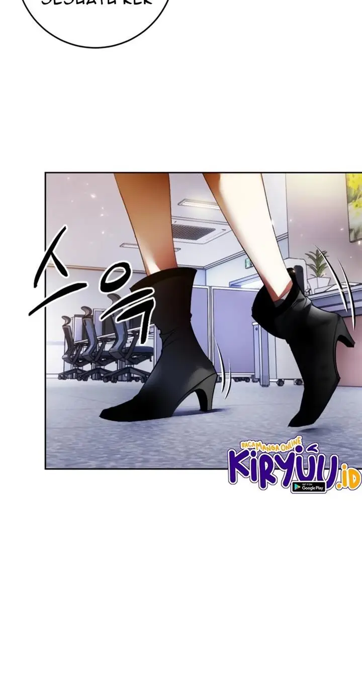 image-komik-return-to-player-chapter-91-6/35