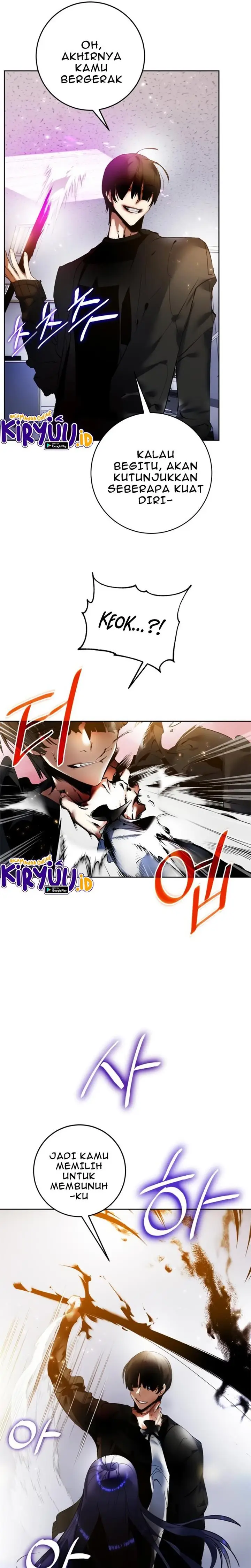 image-komik-return-to-player-chapter-91-7/35