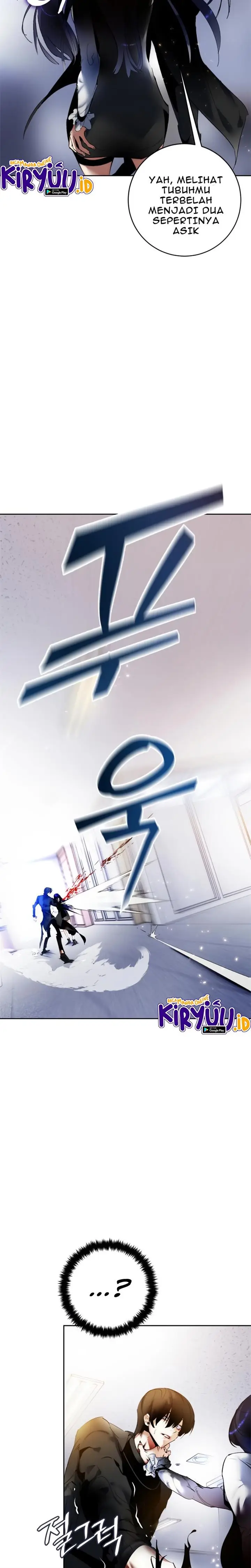 image-komik-return-to-player-chapter-91-8/35